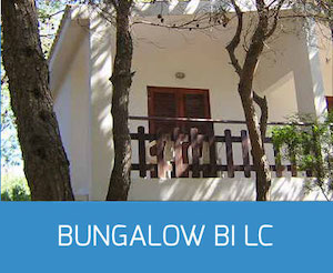 Bungalow BI LC
